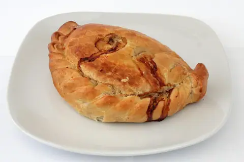 Chloe Micro Bakery photo 4